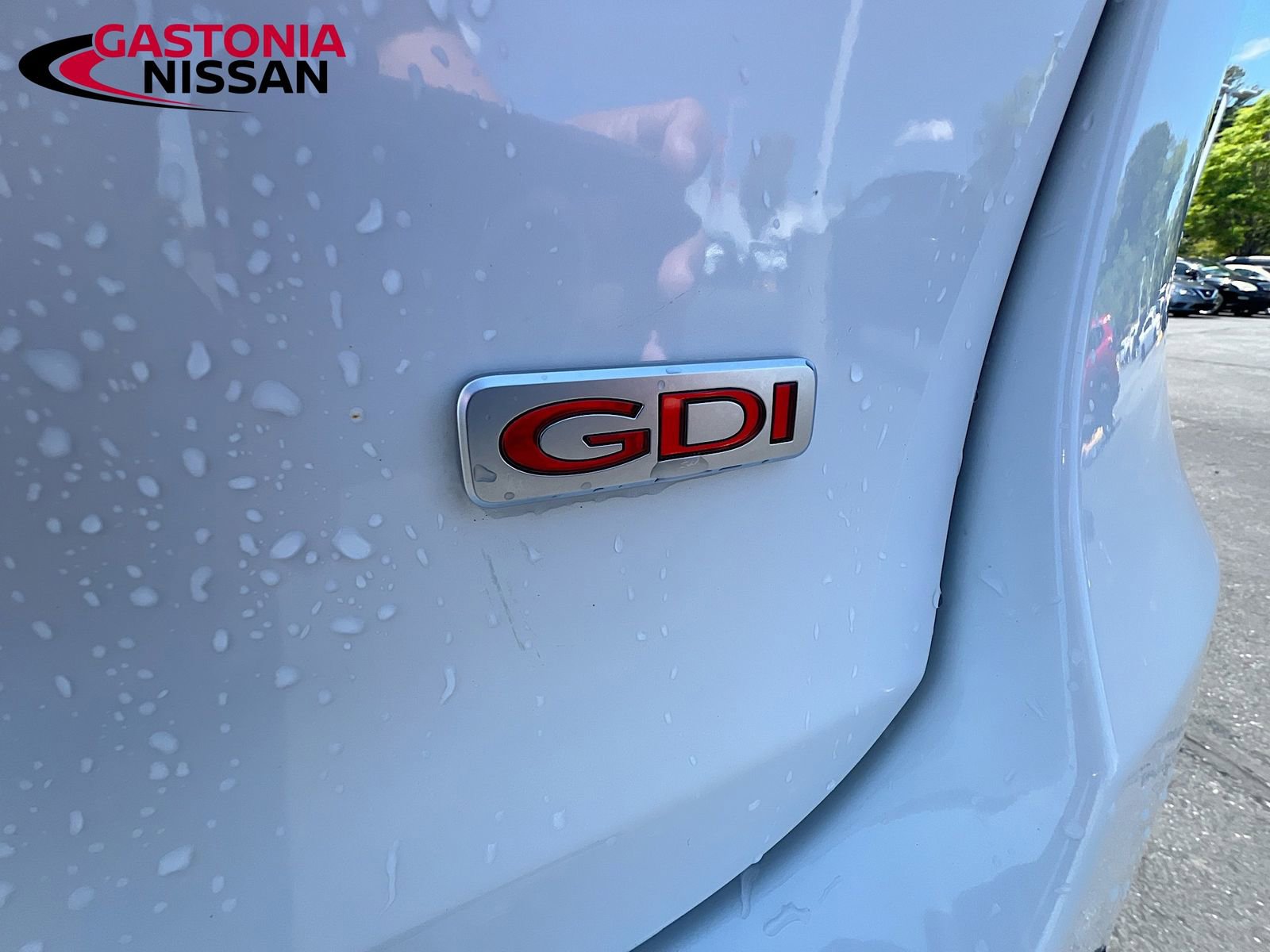 Used 2020 Kia Sorento L FWD image 40