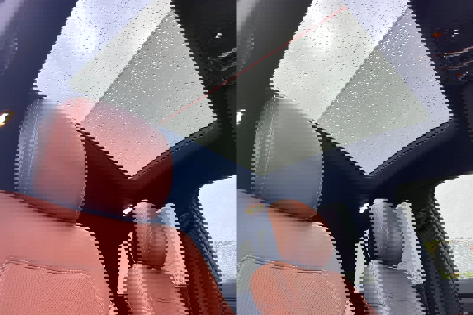 Used 2018 Mercedes-Benz GLE 43 AMG 4MATIC Coupe image 18