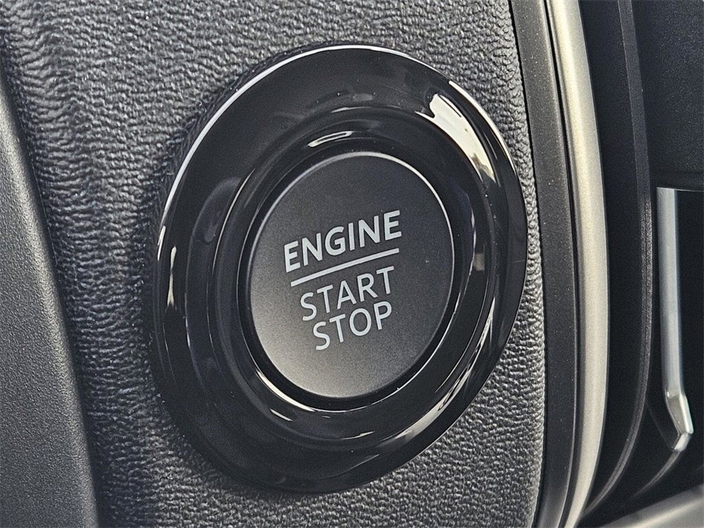 New 2026 Ford Expedition Active image 21