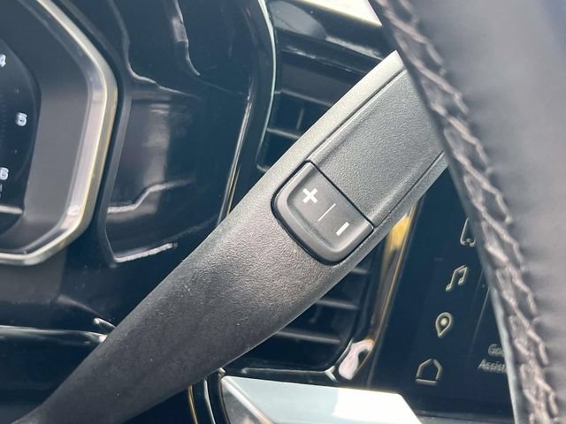 Certified 2023 GMC Sierra 1500 Elevation AWD/4WD image 25