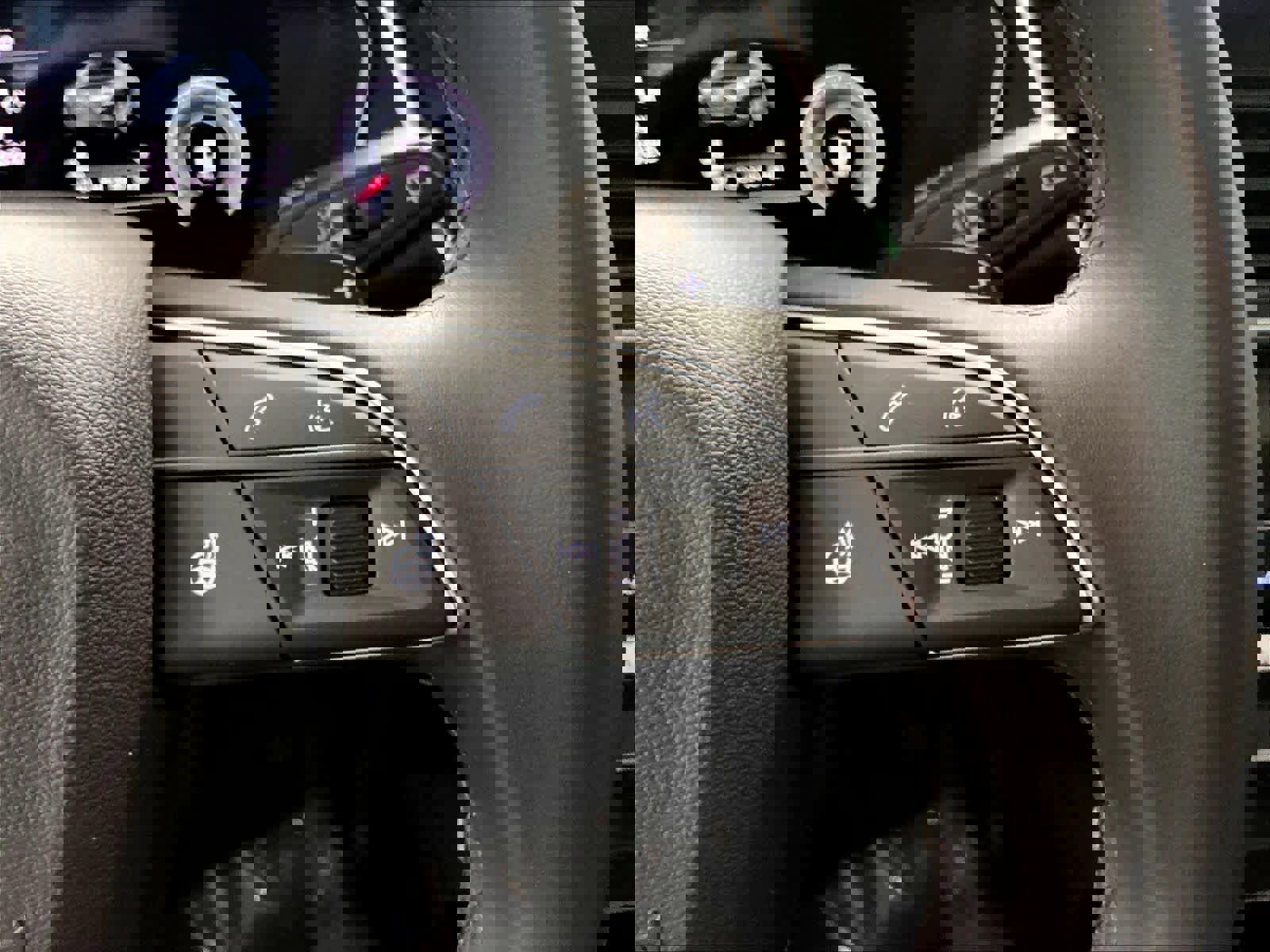 Certified 2023 Audi Q5 2.0T Premium Plus w/ Premium Plus Package image 19