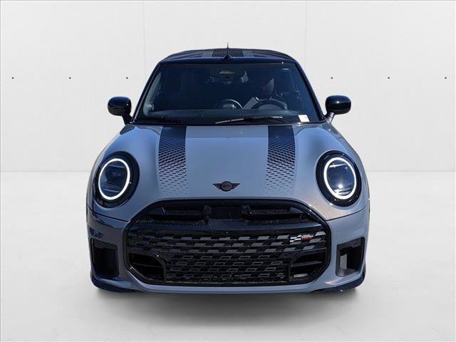 New 2026 MINI Cooper S image 6