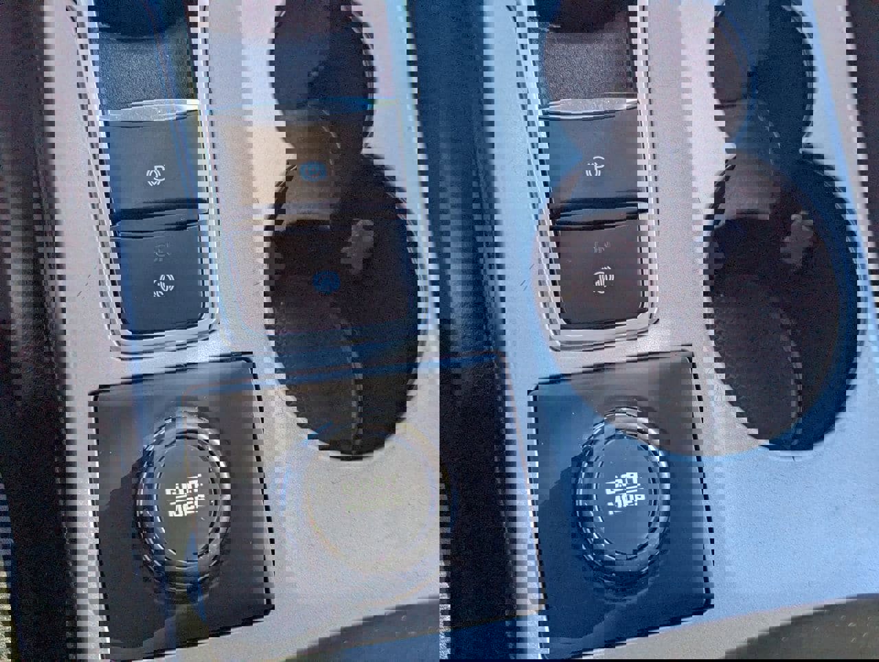 Used 2022 Ford Bronco Sport Big Bend w/ Convenience Package image 28