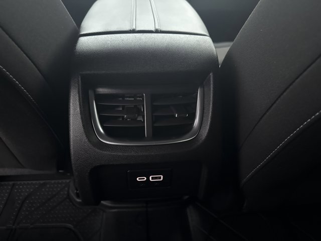 Used 2023 Chevrolet Blazer LT w/ Convenience Package image 22