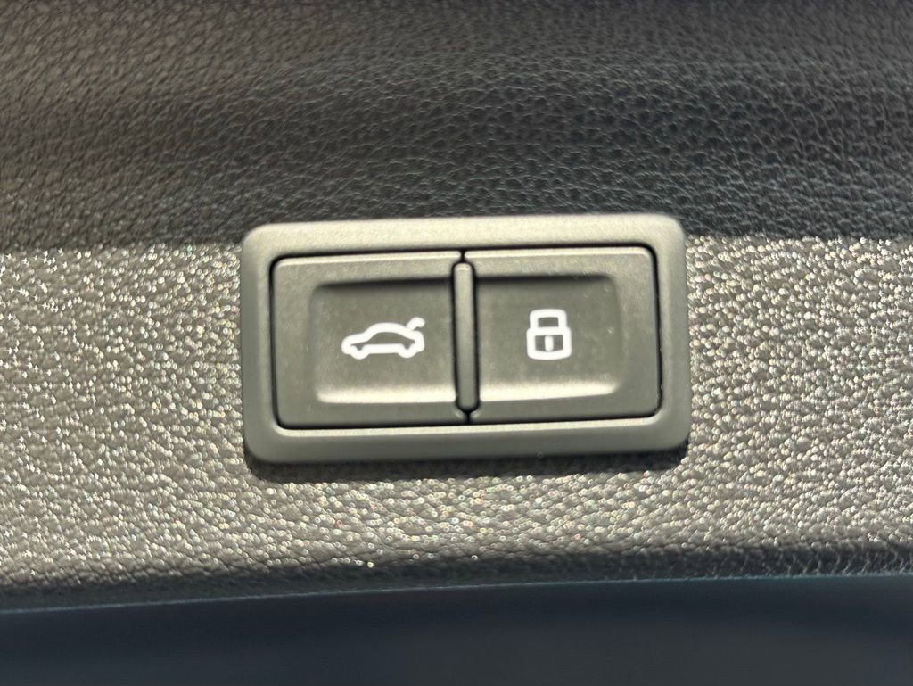 Used 2021 Audi Q3 2.0T Premium Plus w/ Premium Plus Package image 74