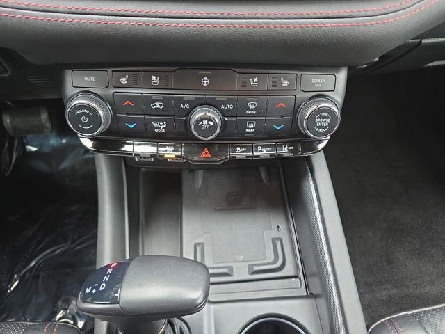 Used 2022 Dodge Durango R/T image 28
