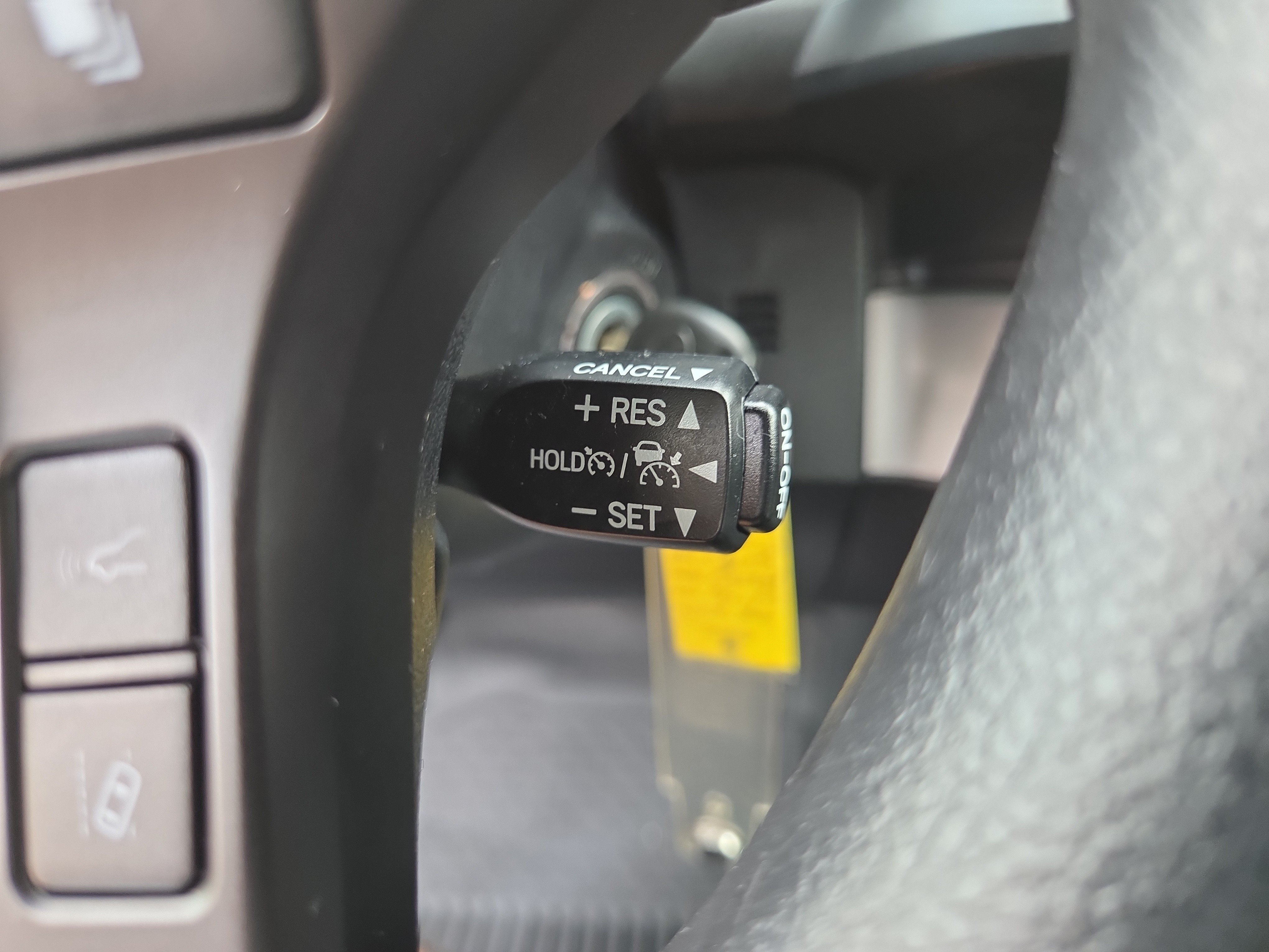 Certified 2023 Toyota Tacoma SR RWD image 24