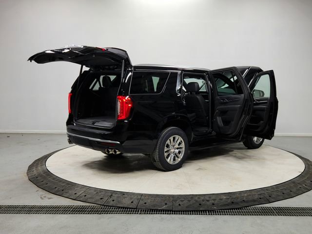 Used 2023 GMC Yukon Denali image 15