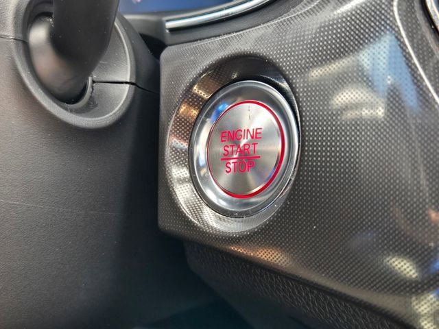 Certified 2025 Acura Integra A-Spec FWD image 22