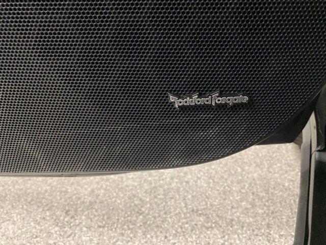 Used 2018 Subaru Crosstrek 2.0i Premium w/ Popular Package #2 image 29