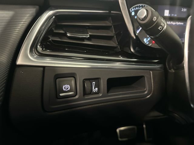 Used 2024 Cadillac XT6 Sport AWD/4WD image 18