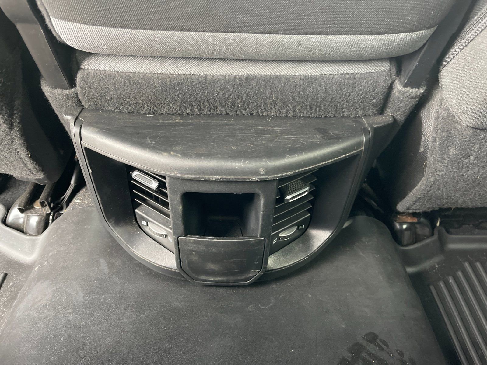 Used 2024 RAM 2500 Big Horn AWD/4WD image 14