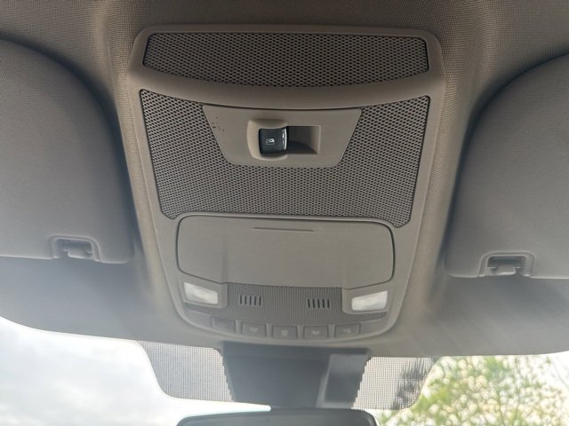 Used 2019 Ford F150 XLT w/ Equipment Group 302A Luxury image 24