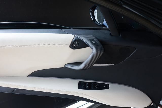 Used 2020 BMW i8 Coupe AWD/4WD image 46