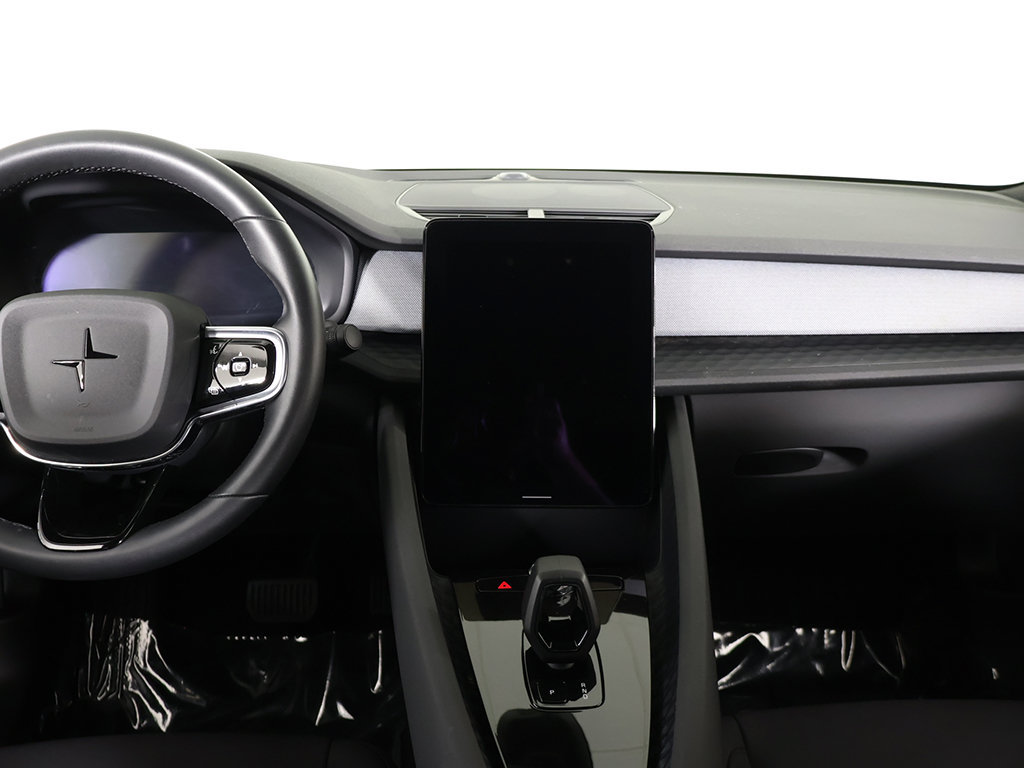 Used 2024 Polestar Polestar 2 AWD/4WD image 36