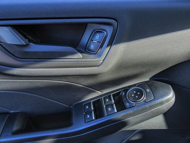 New 2026 Ford Escape Active w/ Tech Pack #1 FWD image 13