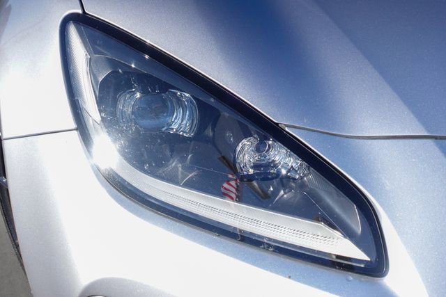 Certified 2022 Toyota GR86 Premium image 6