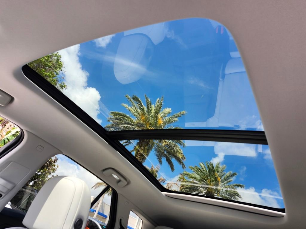 New 2026 Honda Prologue Elite image 13