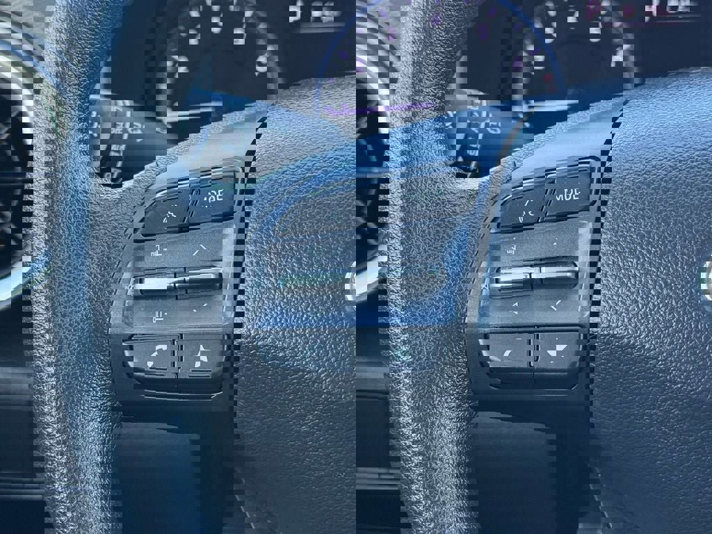 Used 2022 Hyundai Kona SEL w/ Cargo Package image 20