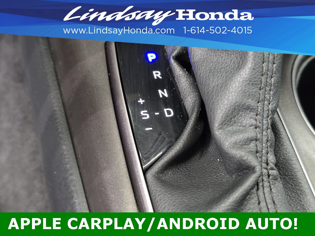 Used 2024 Toyota Camry SE image 20