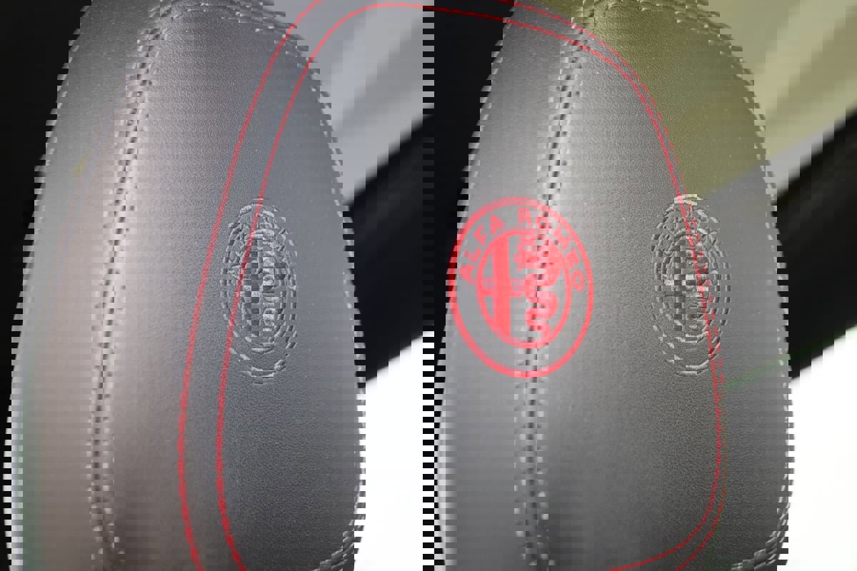 Used 2024 Alfa Romeo Tonale Veloce image 14