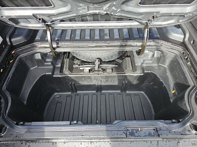 New 2026 Honda Ridgeline RTL image 10