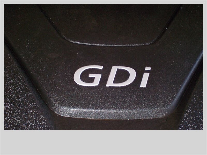 Used 2015 Kia Soul FWD image 38