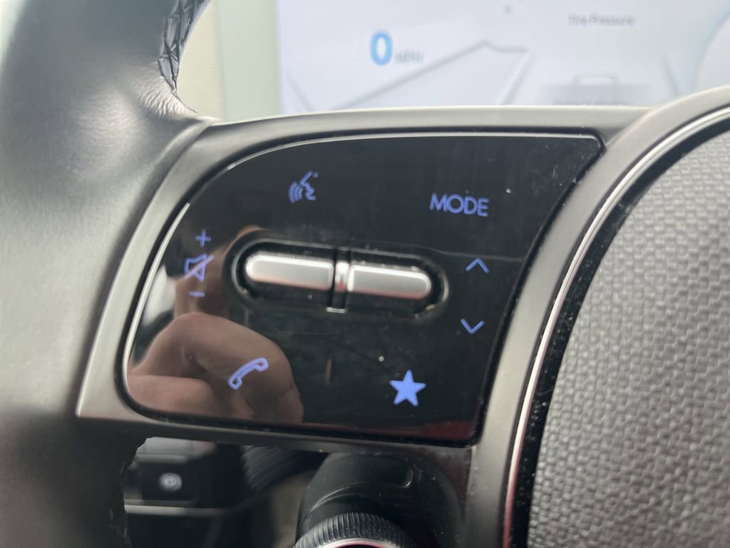 Used 2024 Hyundai Ioniq 5 SE image 18