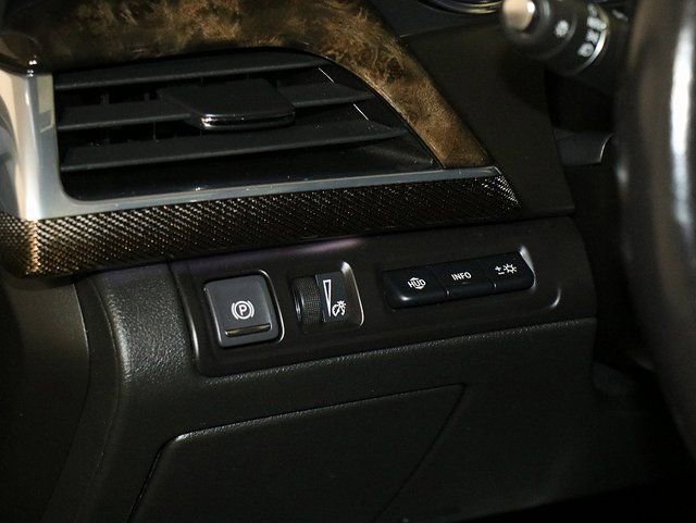 Used 2020 Cadillac CT6 Premium Luxury image 24