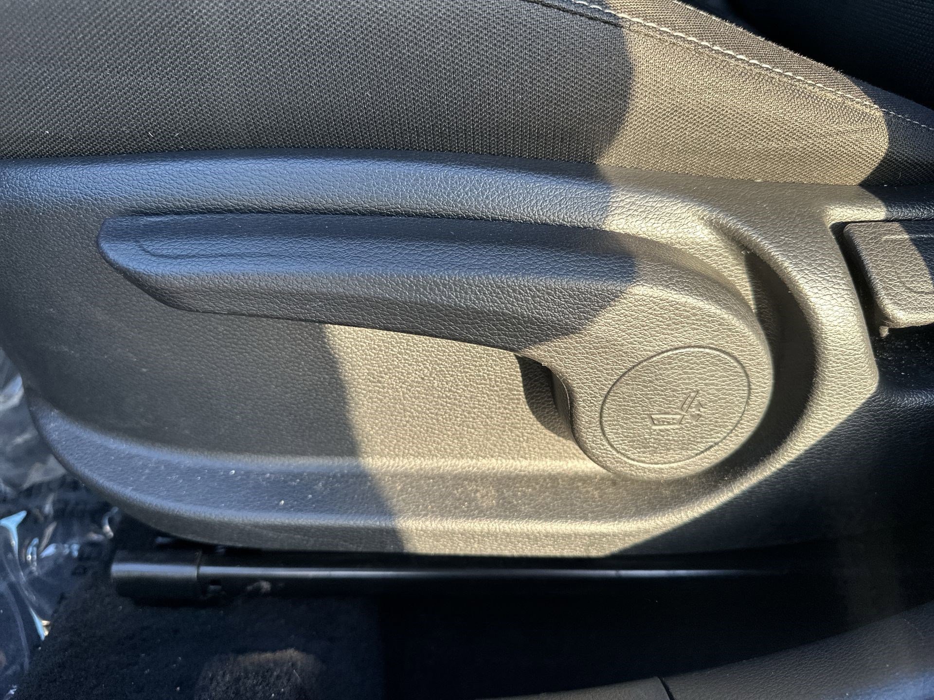 Certified 2024 Kia Forte LXS image 14