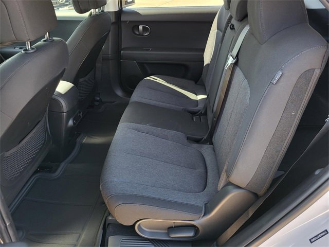 New 2026 Hyundai Ioniq 5 SE image 9
