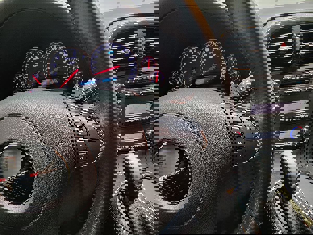 Used 2013 Chevrolet Corvette Grand Sport image 33