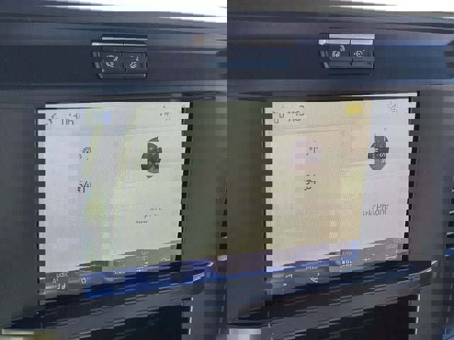 New 2026 Ford F250 XL w/ STX Appearance Package image 18