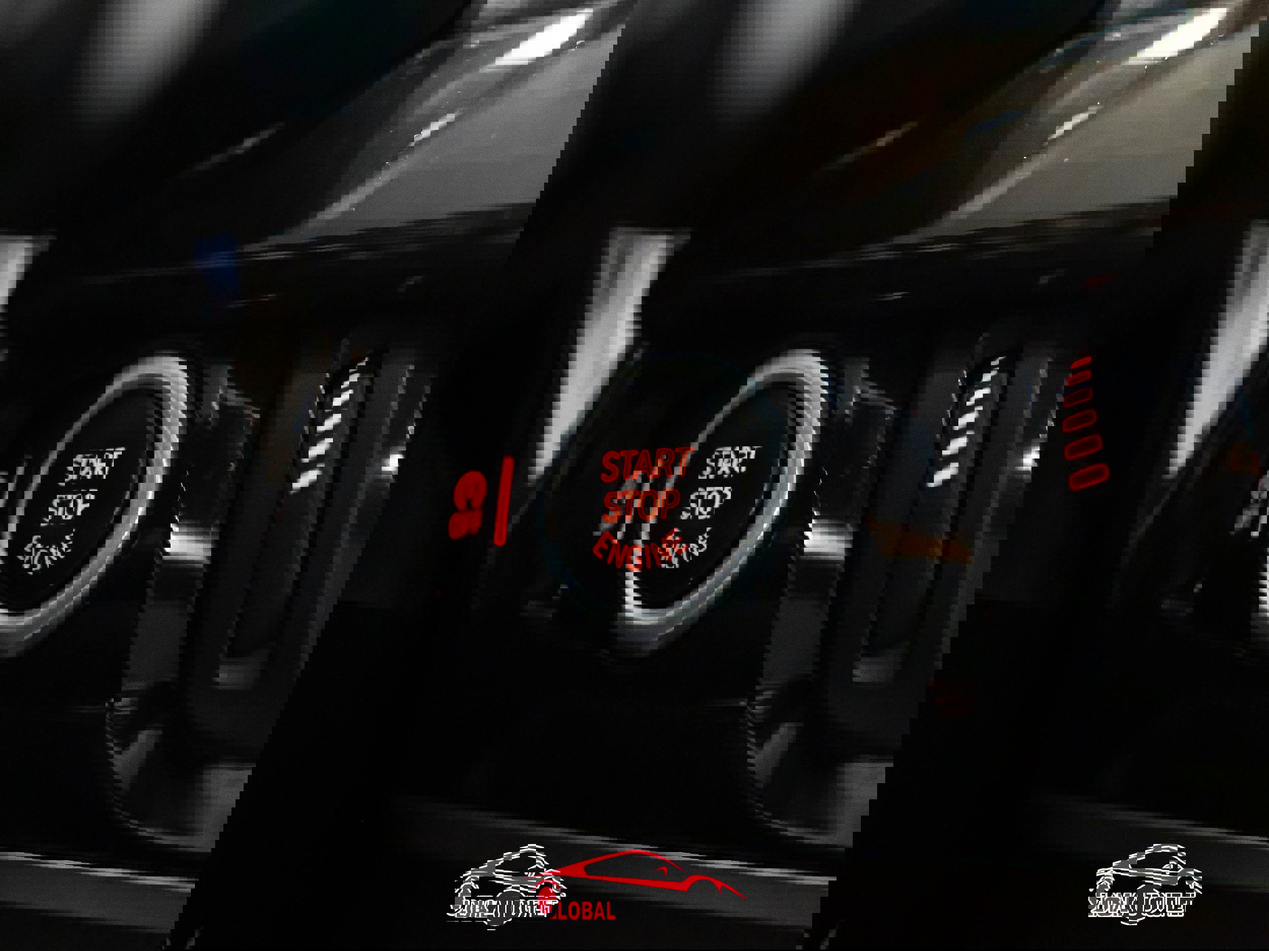 Used 2017 BMW X5 xDrive35i image 33