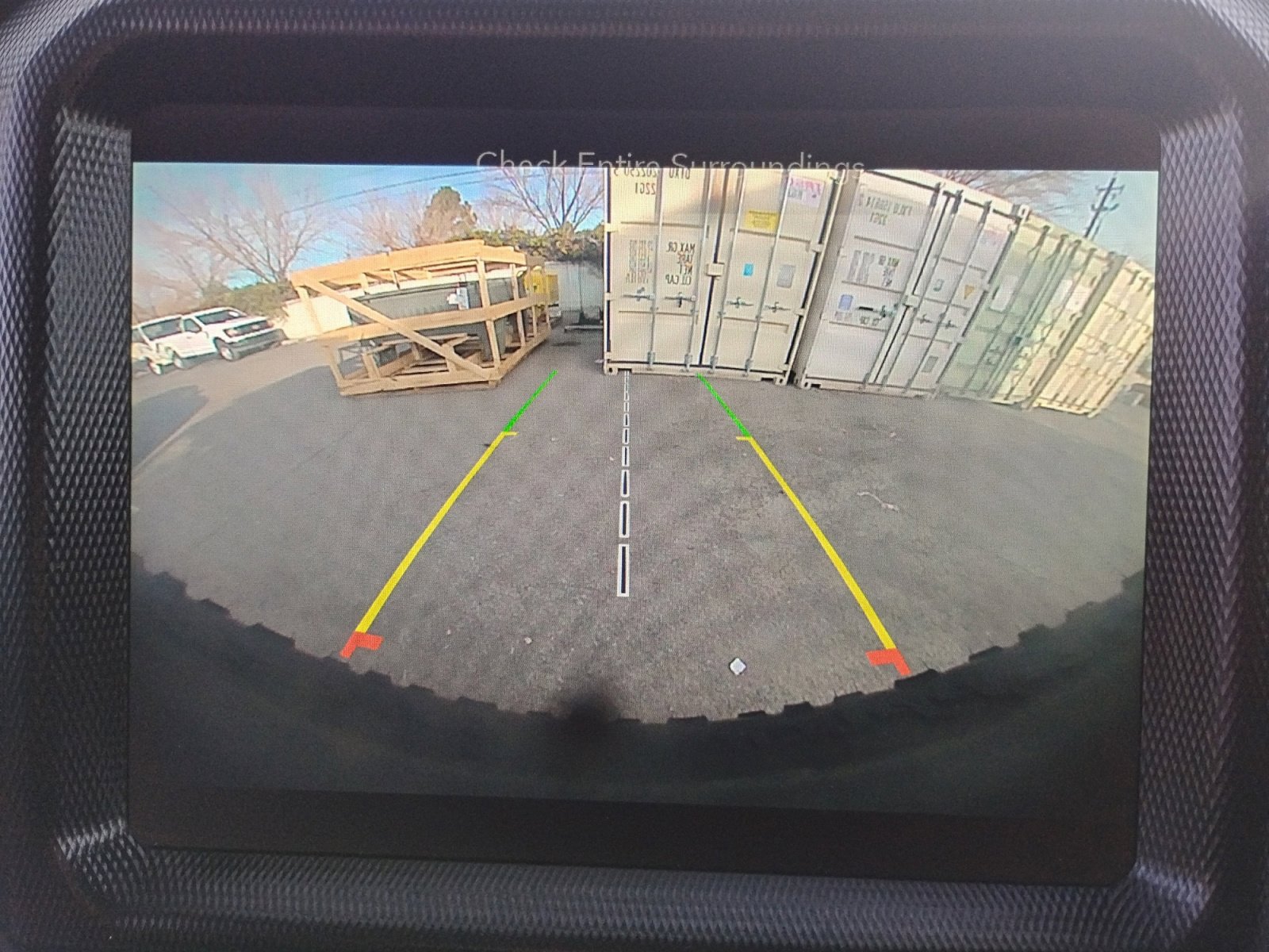 Used 2020 Jeep Wrangler Unlimited Rubicon image 21