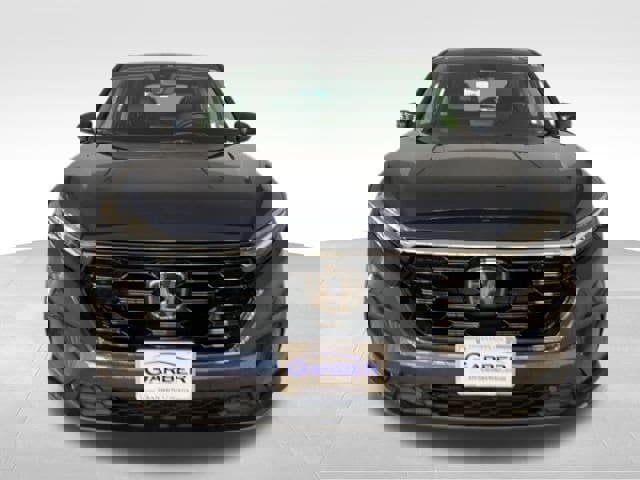 Used 2023 Honda CR-V EX-L image 8