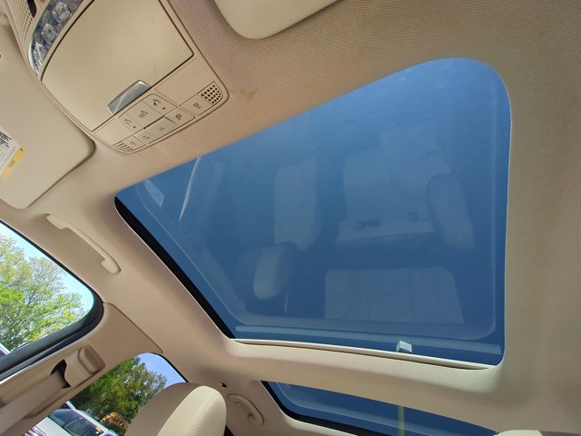 Used 2016 Mercedes-Benz GLC 300 image 14