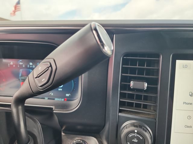 Used 2024 Ford F250 Platinum AWD/4WD image 18