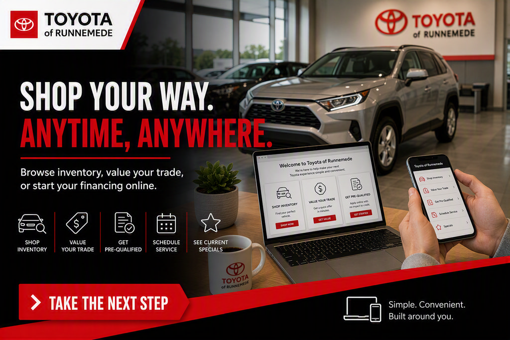 Certified 2023 Toyota Corolla XSE w/ Carpet Mat Package (TMS) FWD image 24