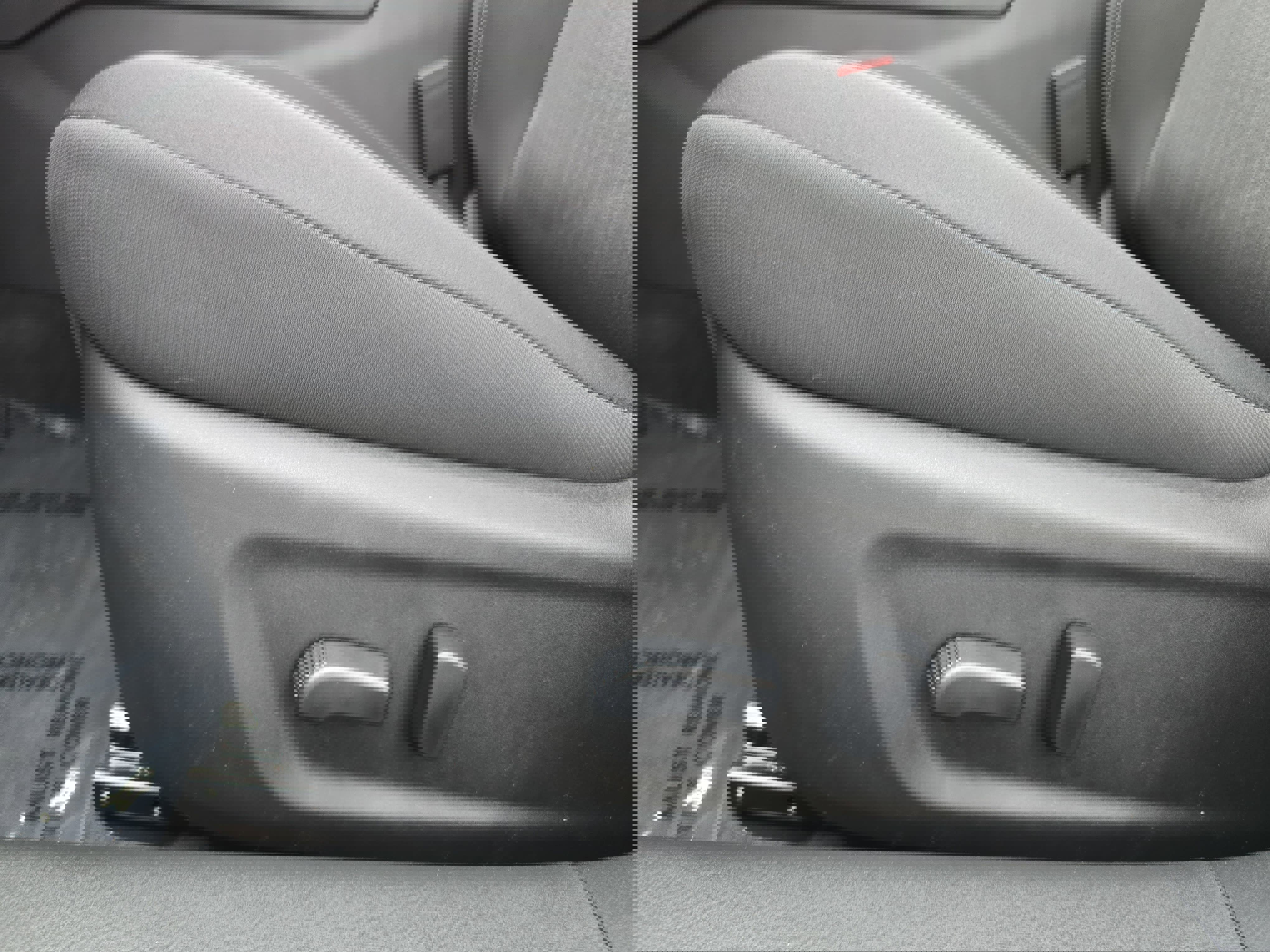 New 2026 Nissan Altima 2.5 SV image 28