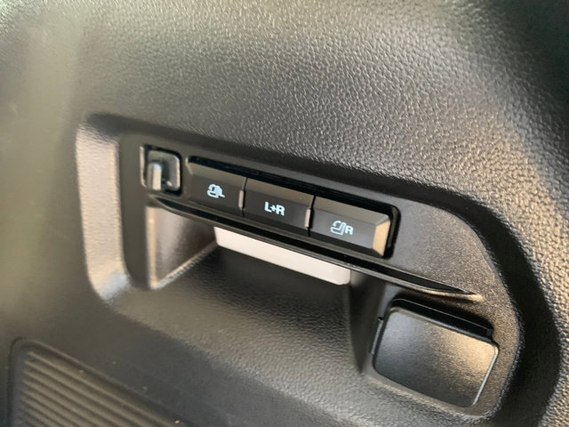 Used 2023 Ford Explorer Limited w/ Limited Technology Package AWD/4WD image 19