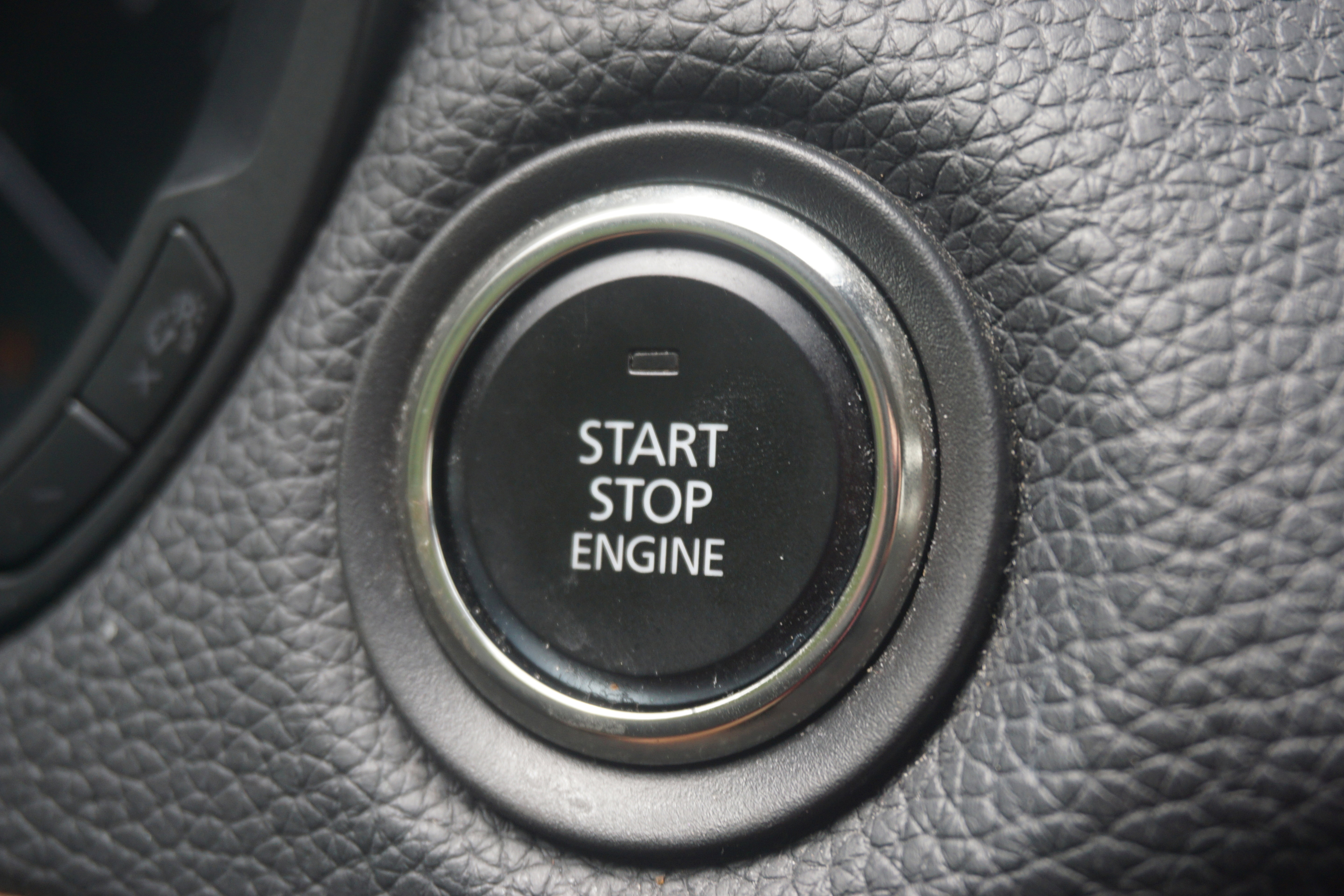 Used 2024 MAZDA CX-90 3.3 Turbo w/ Preferred Plus image 35