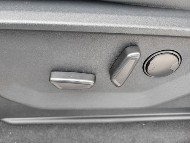 New 2025 Ford F150 Lightning Flash image 19