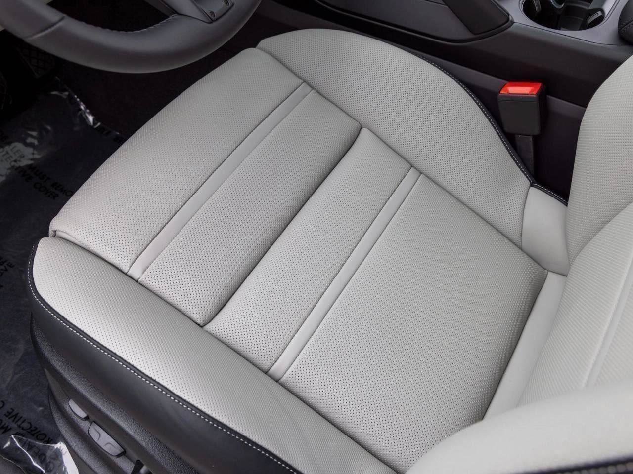 New 2026 Porsche Cayenne Coupe image 84