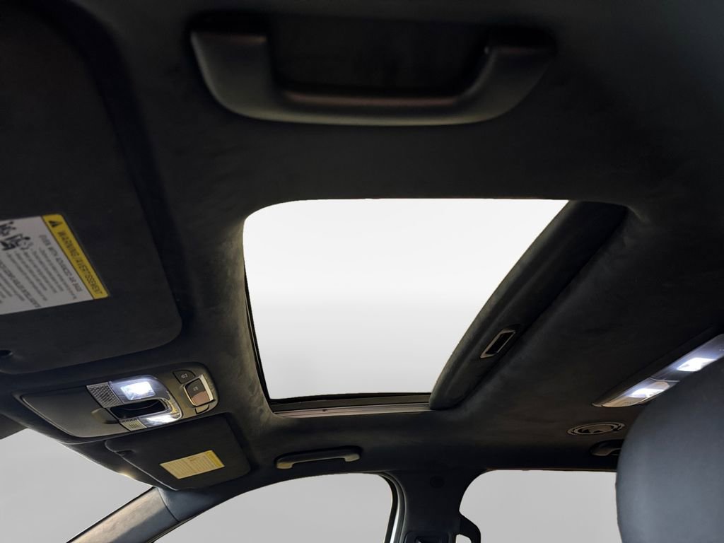 Used 2023 Kia Telluride SX Prestige X-Line image 23