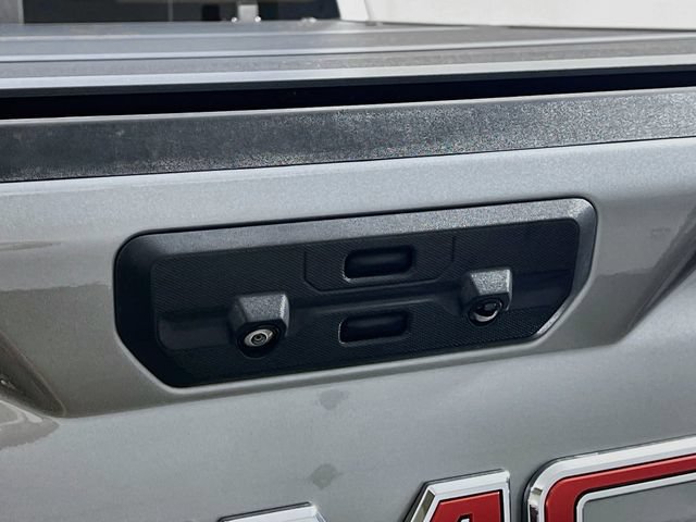 Used 2023 GMC Sierra 1500 Denali w/ Technology Package AWD/4WD image 27