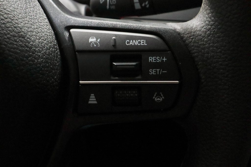 Used 2025 Honda Accord SE image 31