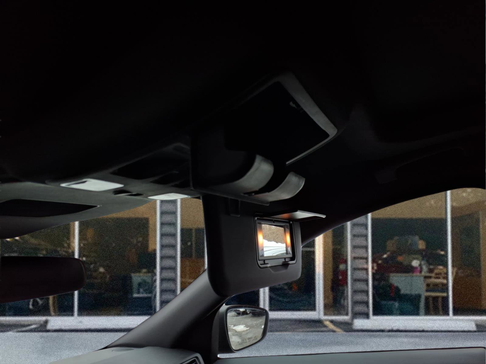 Used 2023 Ford Escape ST-Line w/ Tech Pack #1 image 22