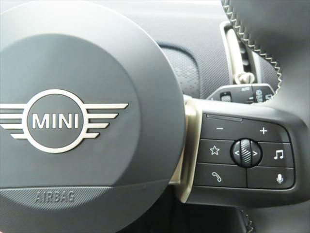 Used 2026 MINI Cooper Countryman S image 13