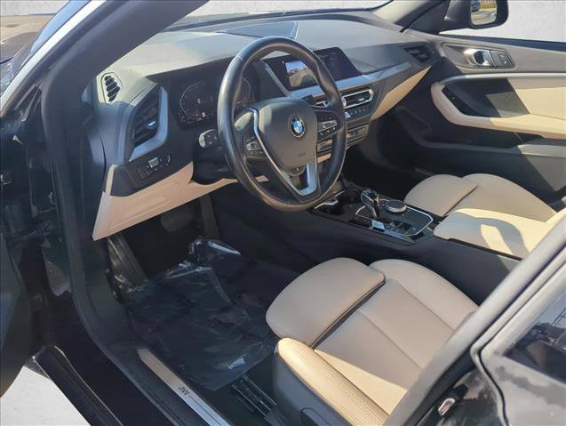 Used 2023 BMW 228i Gran Coupe w/ Convenience Package image 10